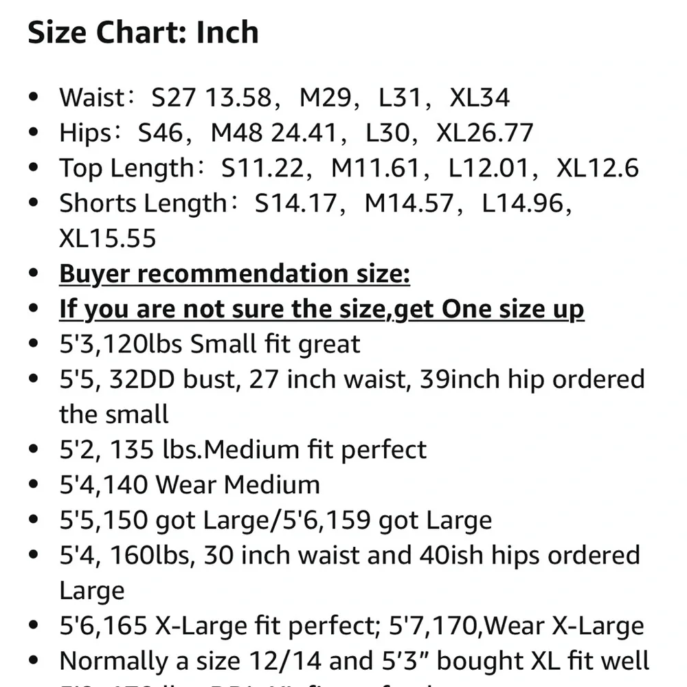 Spaghetti strap romper - Picture 4 of 7